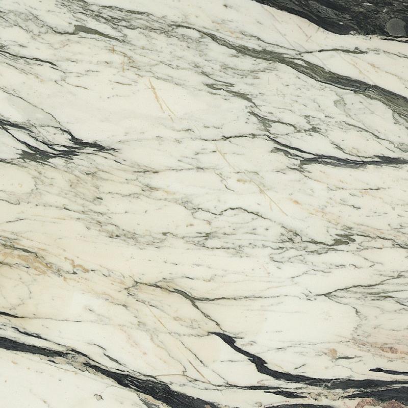 Paonazzo Deco Marble Slabs
