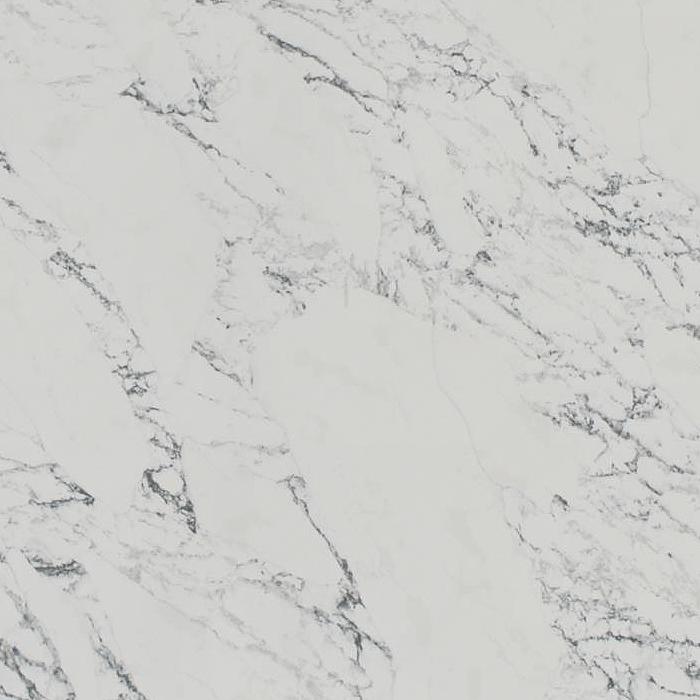 Arbescatto Honed Quartz Slabs