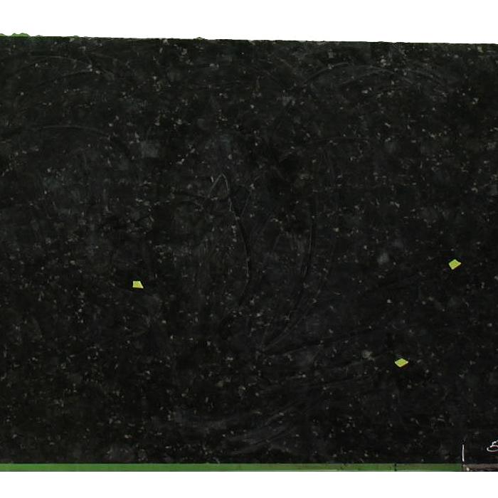 Verde Butterfly Granite Slabs