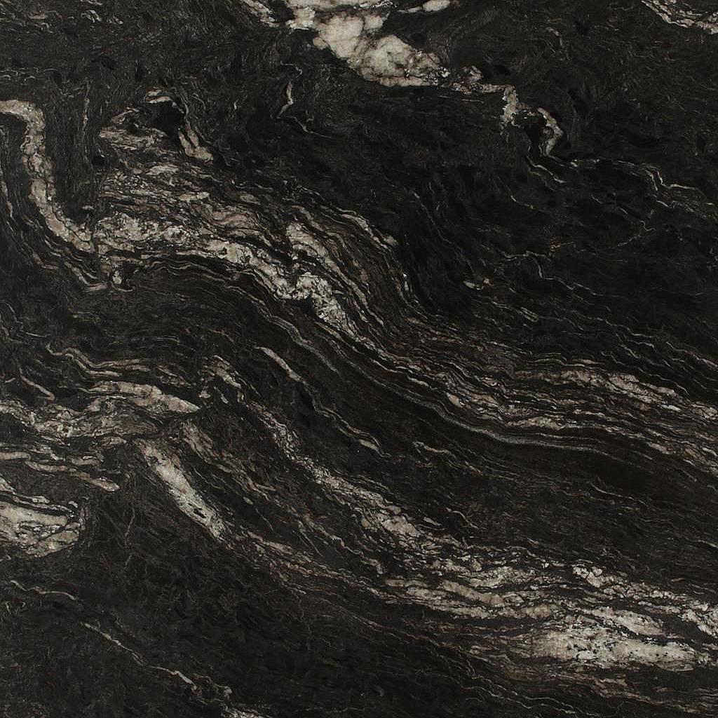 TITANIUM LEATHER Granite Slabs