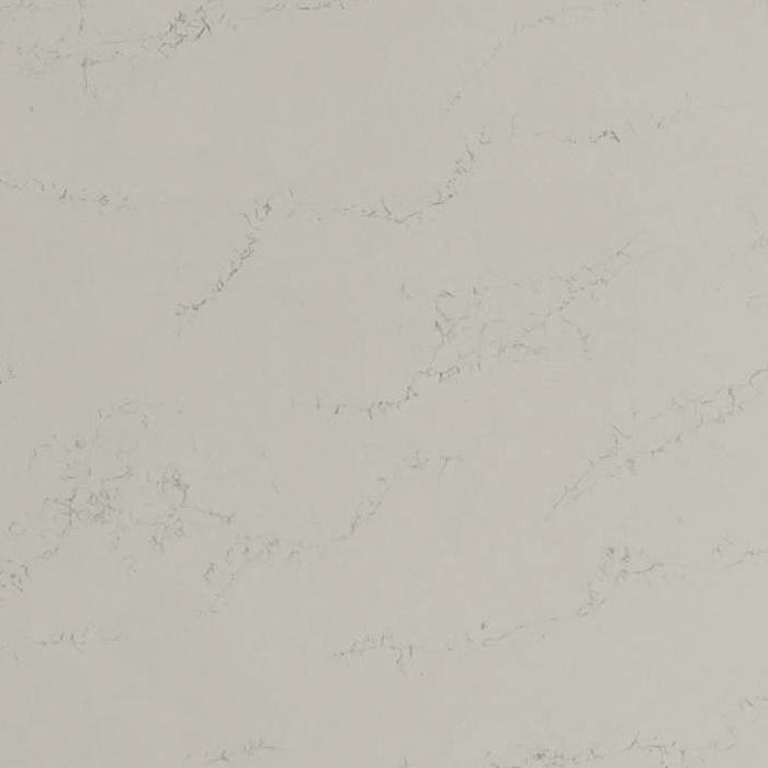 London Abbey Corian Quartz Slabs