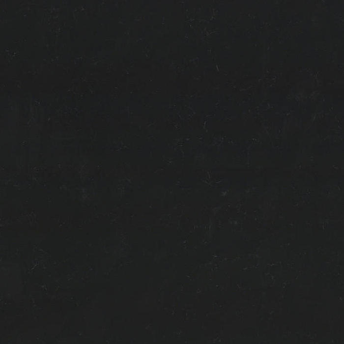 OneQuartz Nightfall Quartz Slabs