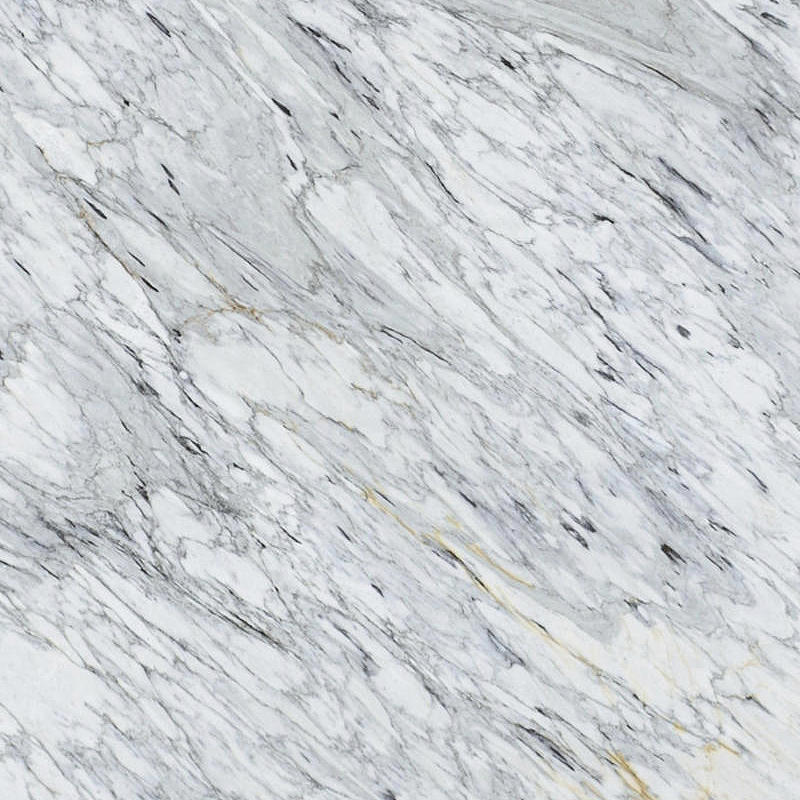 AURELIUS 24K Marble Slabs
