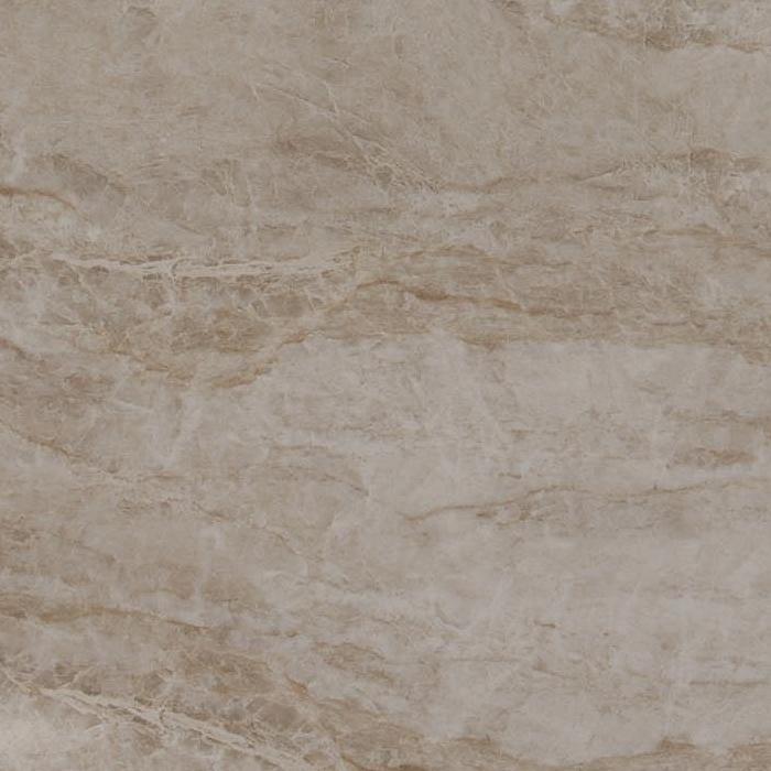 Taga (Polished) Dekton Slabs