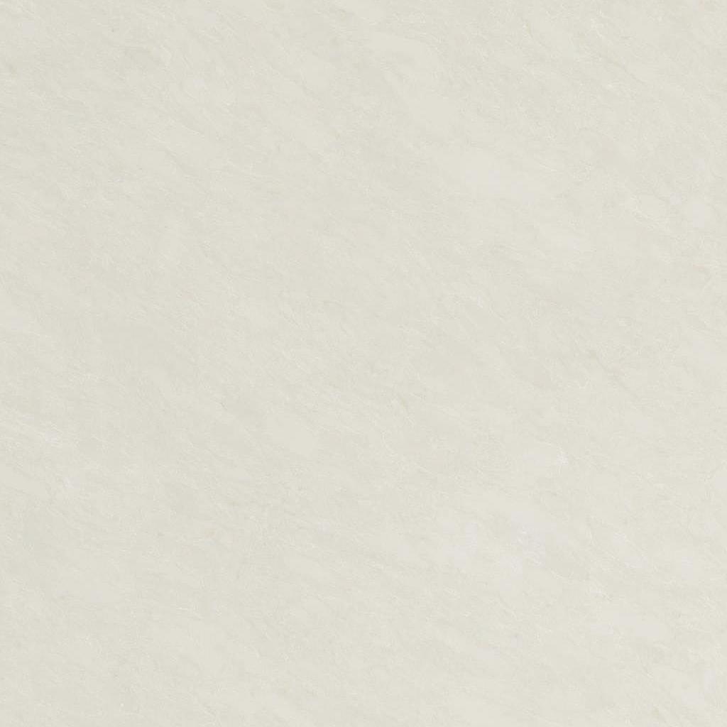 AURATAJ Quartz Slabs