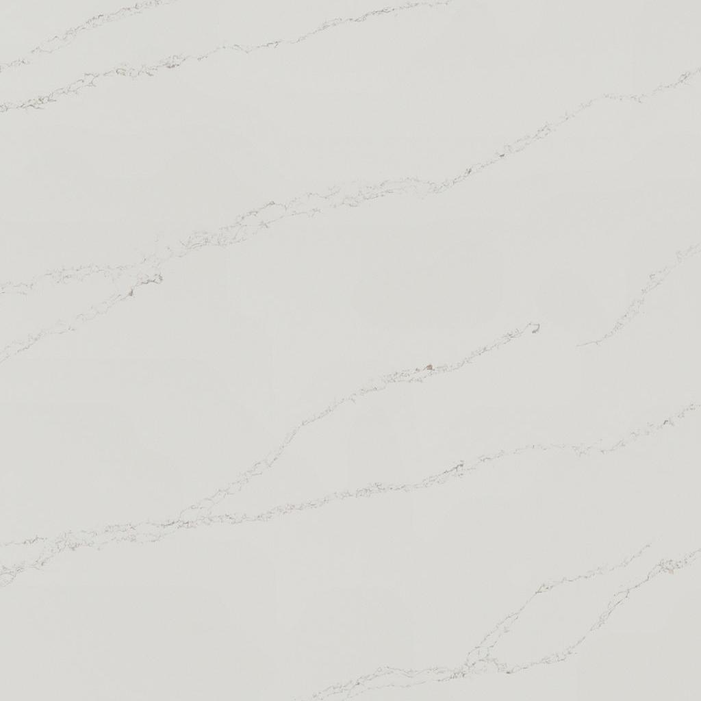 Calacatta Arno Quartz Slabs