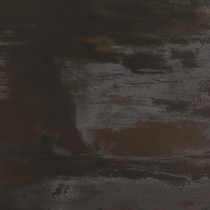 Trilium (Matte) Dekton Slabs