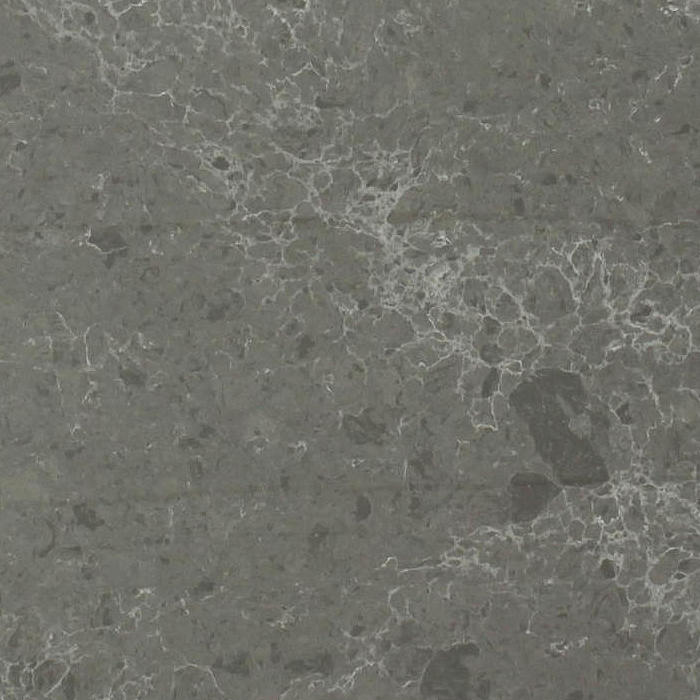 Viatera Tenor Quartz Slabs