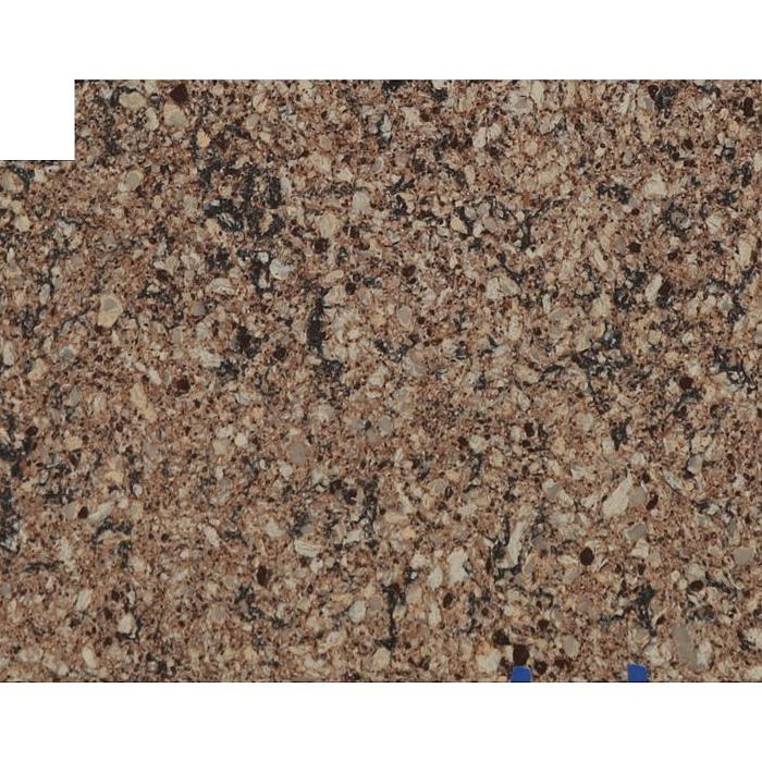 Canterbury Quartz Slabs