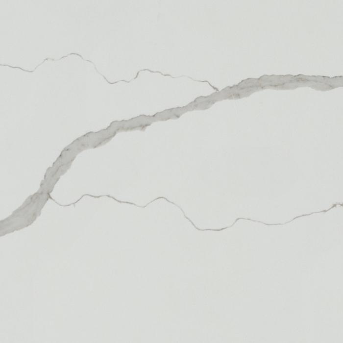 Calacatta Natura Quartz Slabs