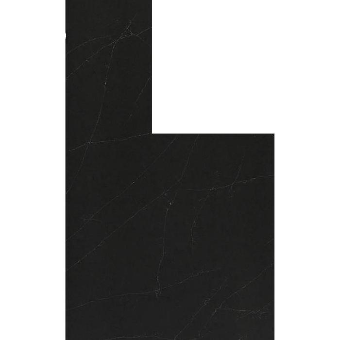 Portoro Corian Quartz Slabs