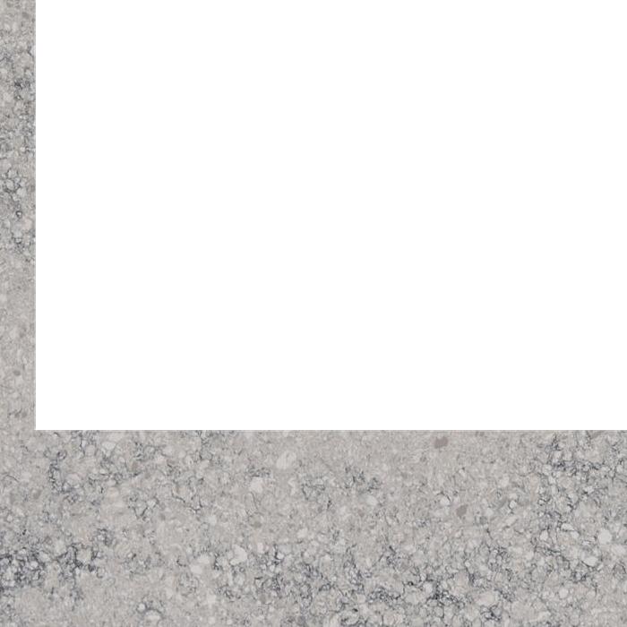 AURA (RIVER STONE) 130X65 Hanstone Slabs