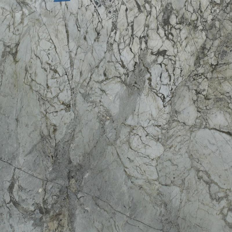 Bluette Quartzite Slabs