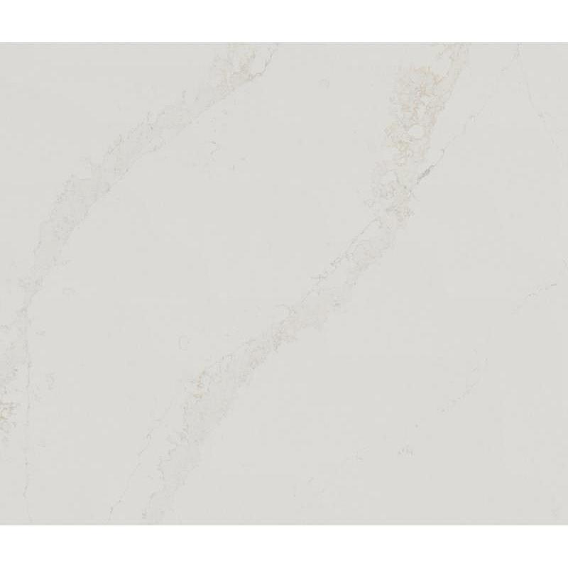 Bronze Rivers | J Silestone Quartz Slabs