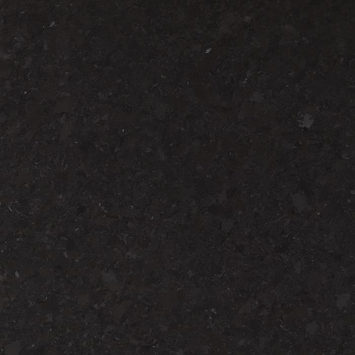 Brown Antique (S/O) Granite Slabs