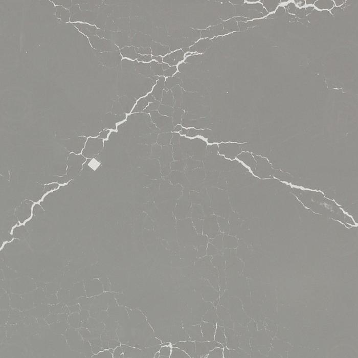 Clare Quartz Slabs