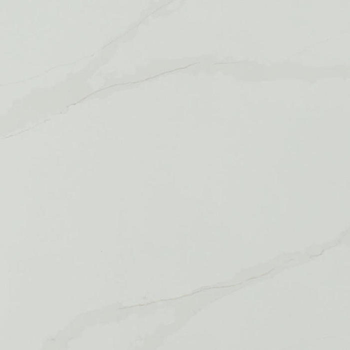 Viatera Calacatta Sol Quartz Slabs