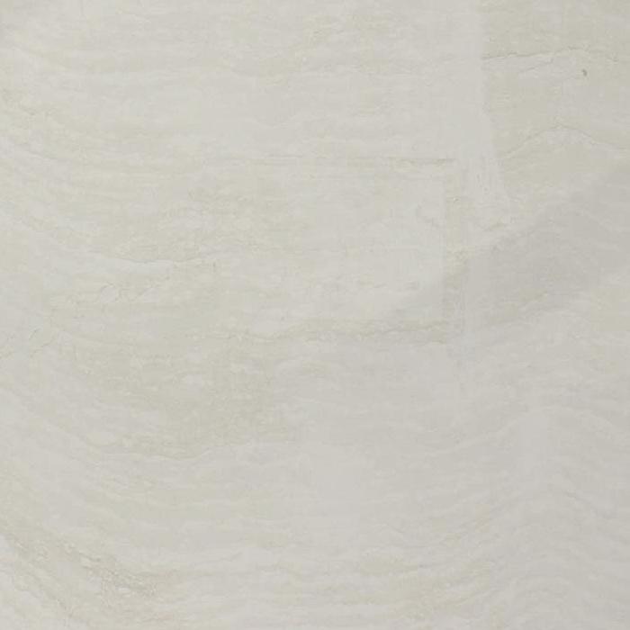 Ironsbridge 2CM 65.5x132 Quartz Slabs