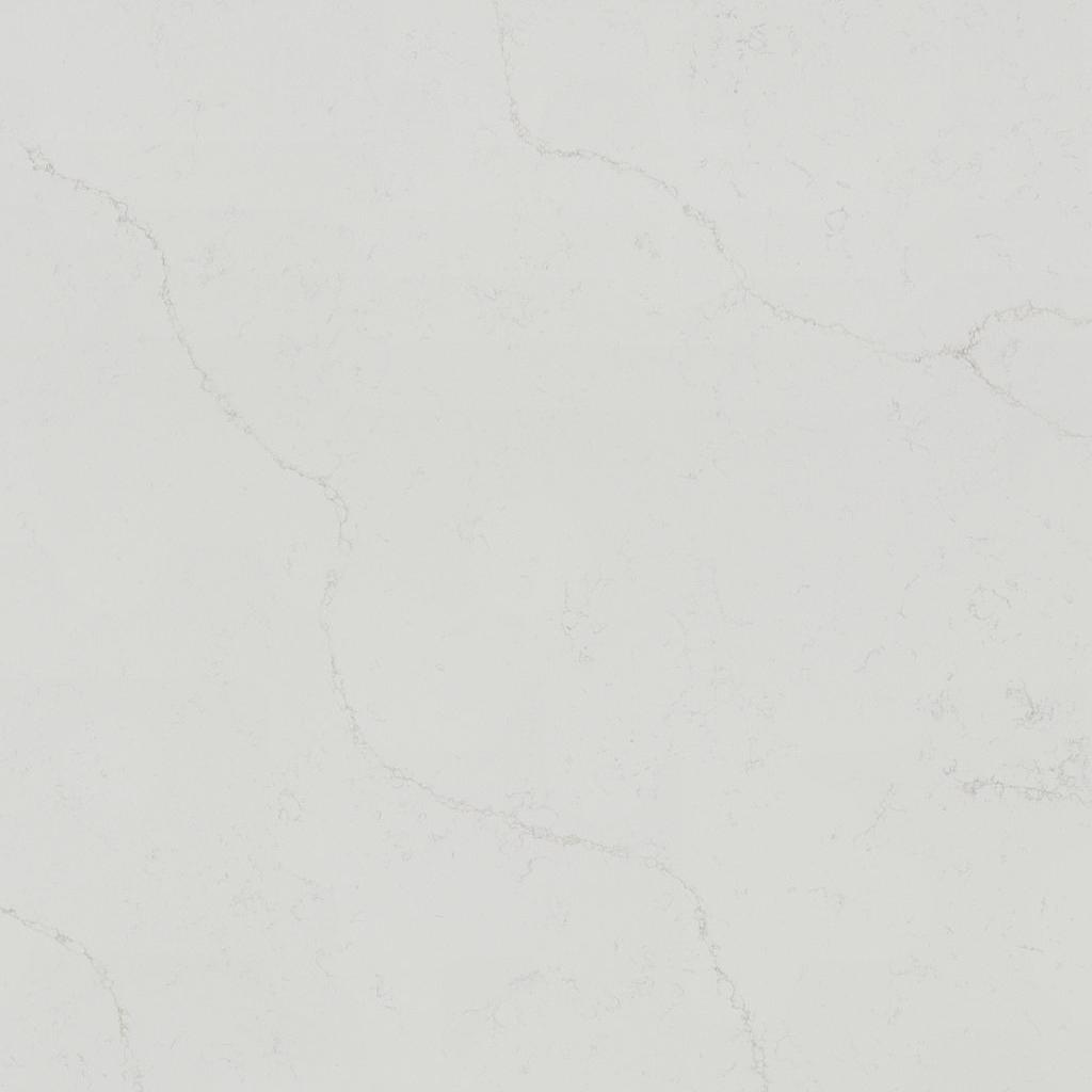 Calacatta Rusta Quartz Slabs