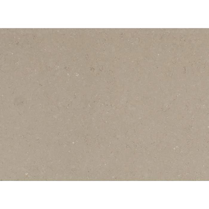 PULTE Coral Clay Quartz Slabs