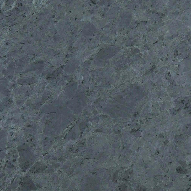 SOAPSTONE SMOKE HONED Soapstone Slabs