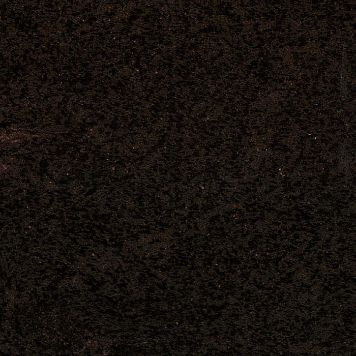 VERDE CARIBBEAN Granite Slabs