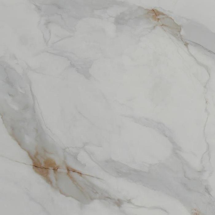 Symphony H - Sonoro Quartz Slabs