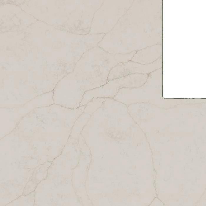 Luce Oro Metro Quartz Slabs