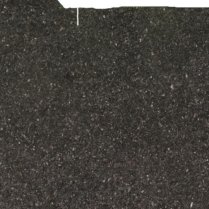 Blue Pearl Granite Slabs