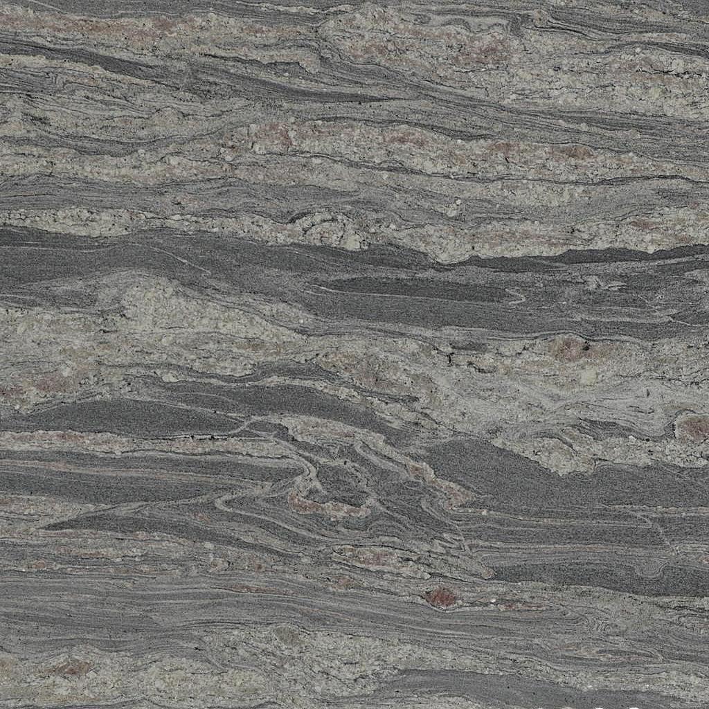 Scottish Meadows  Granite Slabs