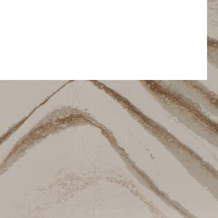 Brittanicca Gold Warm Quartz Slabs