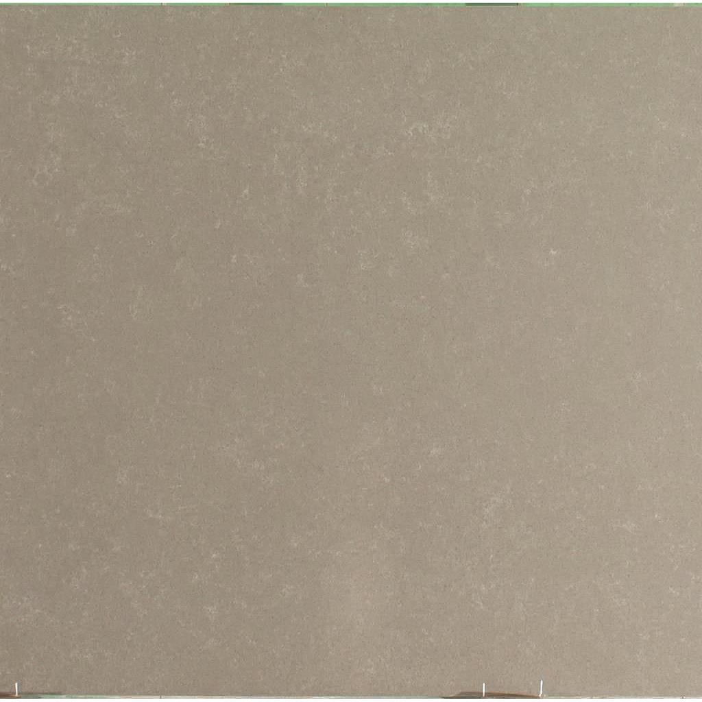 Coarse Pepper Corian Quartz Countertops Jacksonville, FL