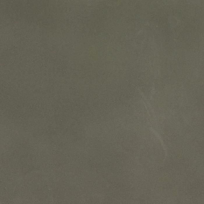 Concrete Grey ColorQuartz Slabs