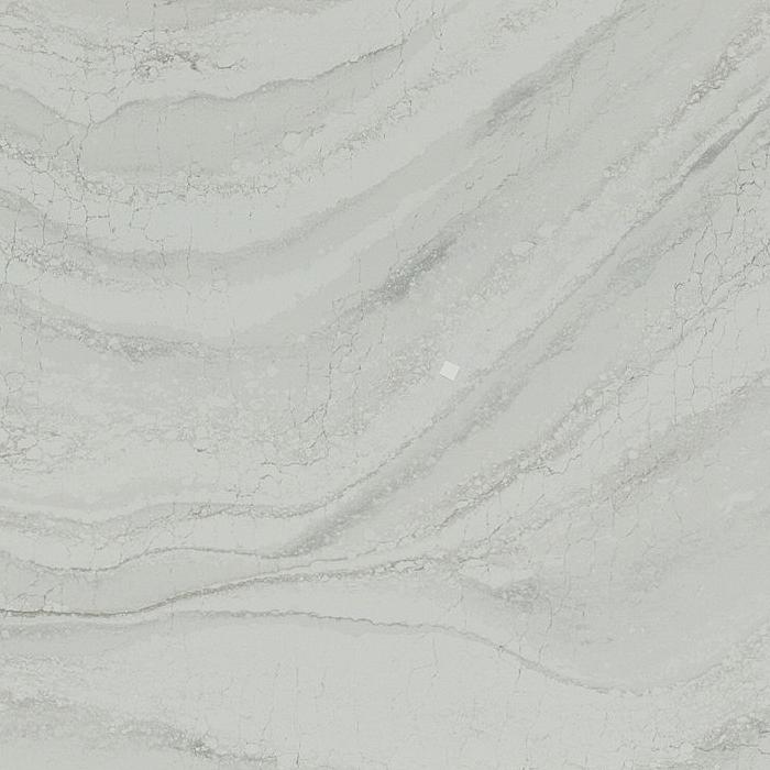 Everleigh  Cambria Slabs