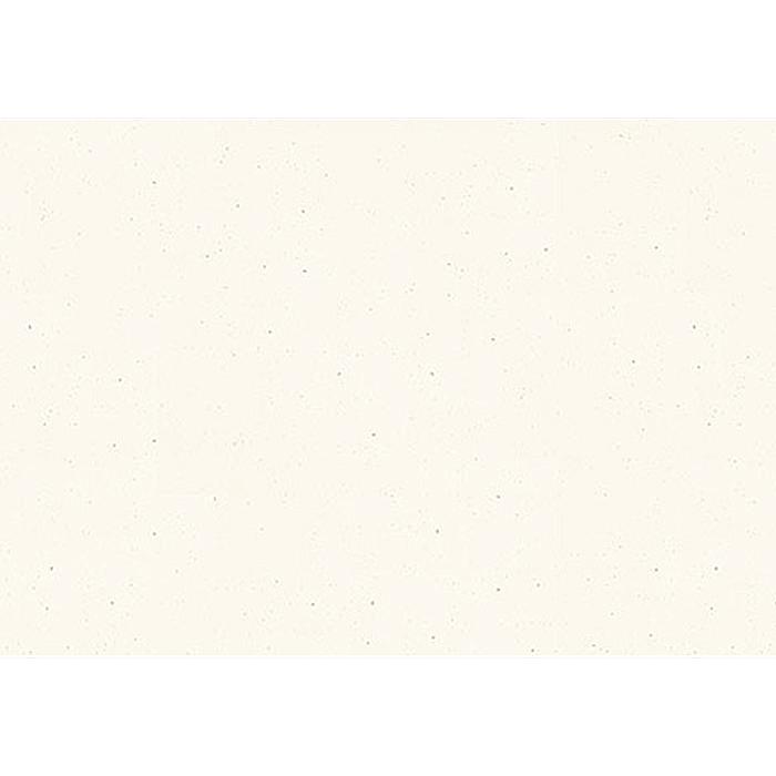 White Jasmine Solid Surfaces Slabs
