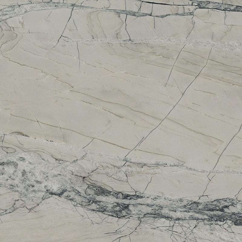 Royal Fantasy  Quartzite Slabs