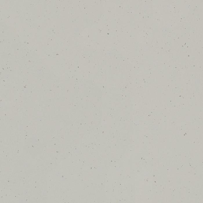 Frozen Terra Concrete Quartz Slabs