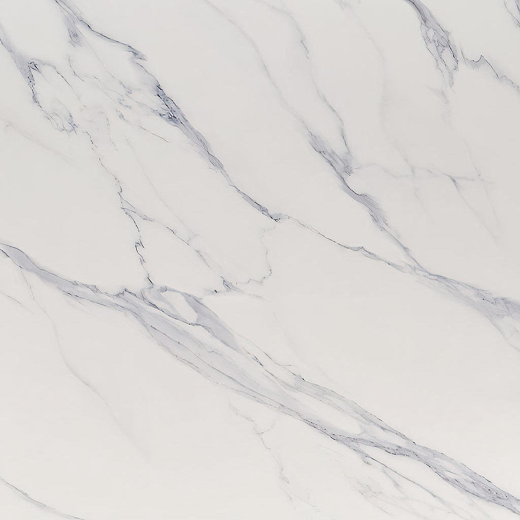 Calacatta Anava Q-Quartz Slabs
