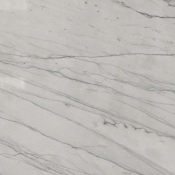 Infinity White Quartzite Slabs