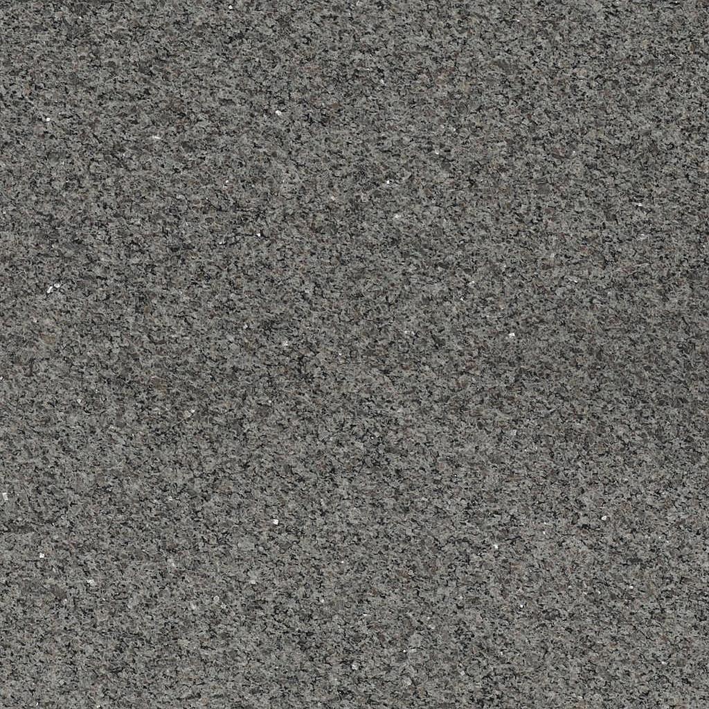 NEW CALEDONIA Granite Slabs