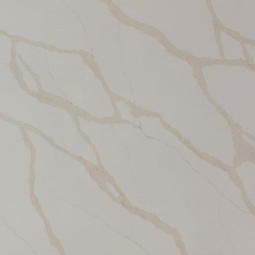 Calacatta Sancerre Stratus Slabs
