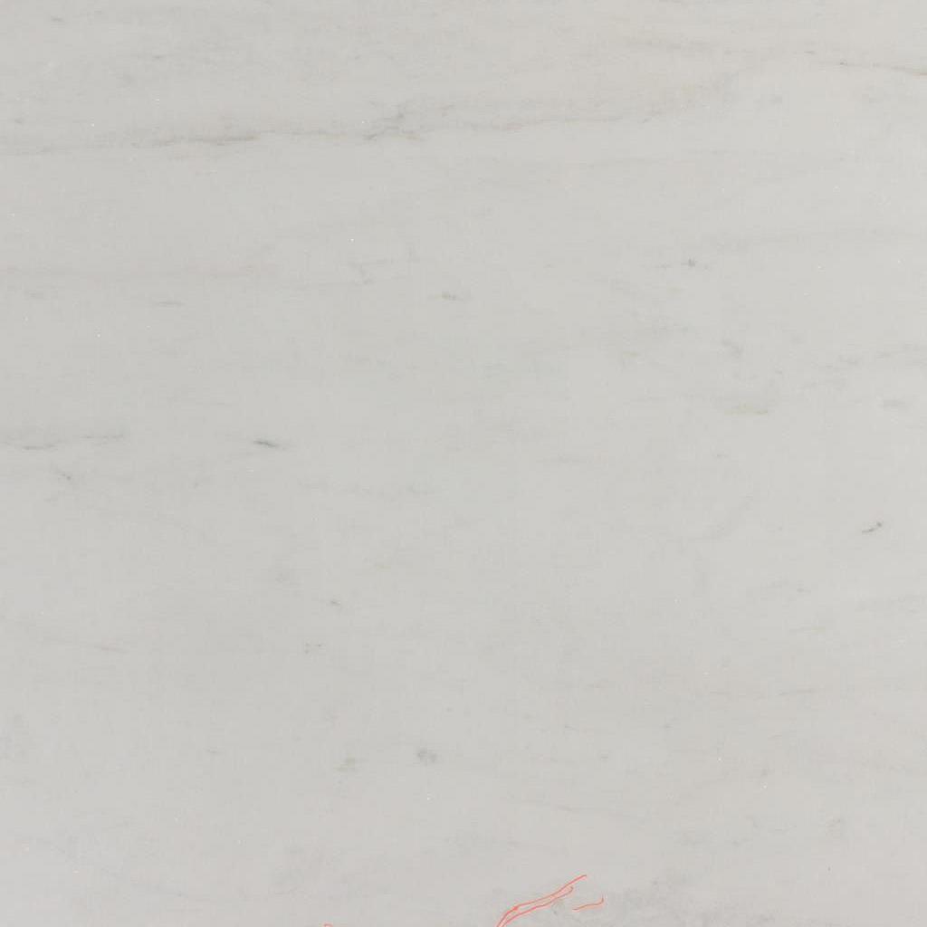 Tesoro Bianco 3CM Granite Slabs