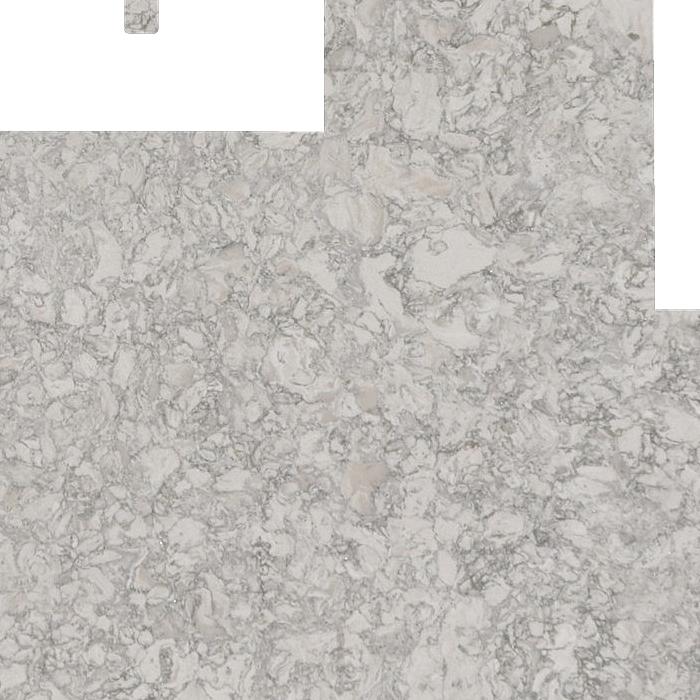 BERWYN POLISHED CAMBRIA Slabs