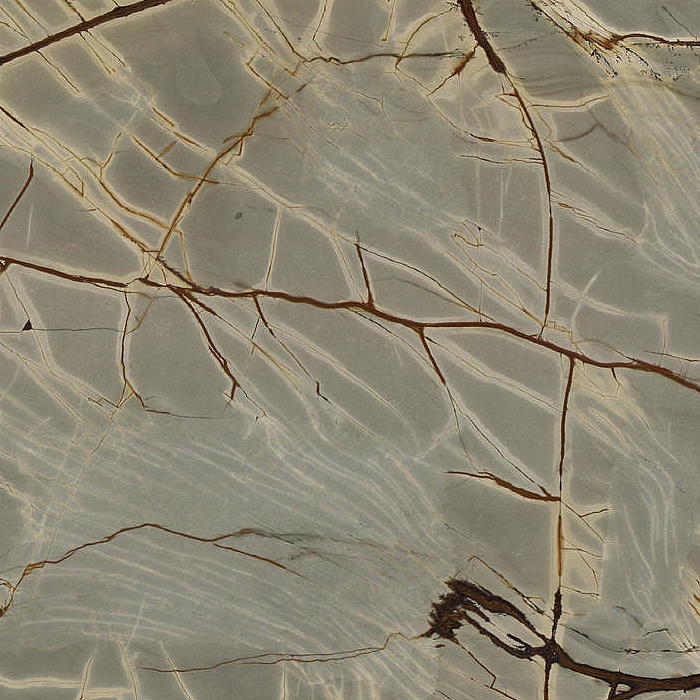 BLUE DEEP Quartzite Slabs