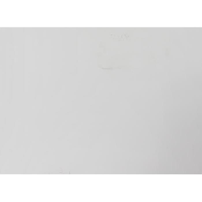 White Cliff 2CM 55.5x122 Quartz Slabs