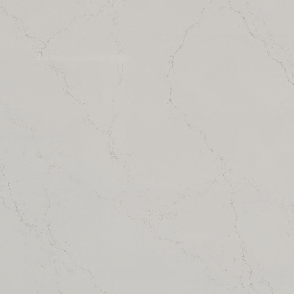 Liberty Gold Quartz Slabs