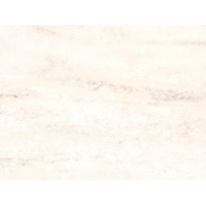 Aurora Linen Cream Solid Surfaces Slabs