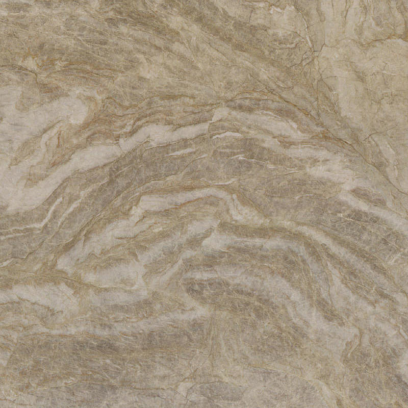 TAJ MAHAL LEATHER Quartzite Slabs