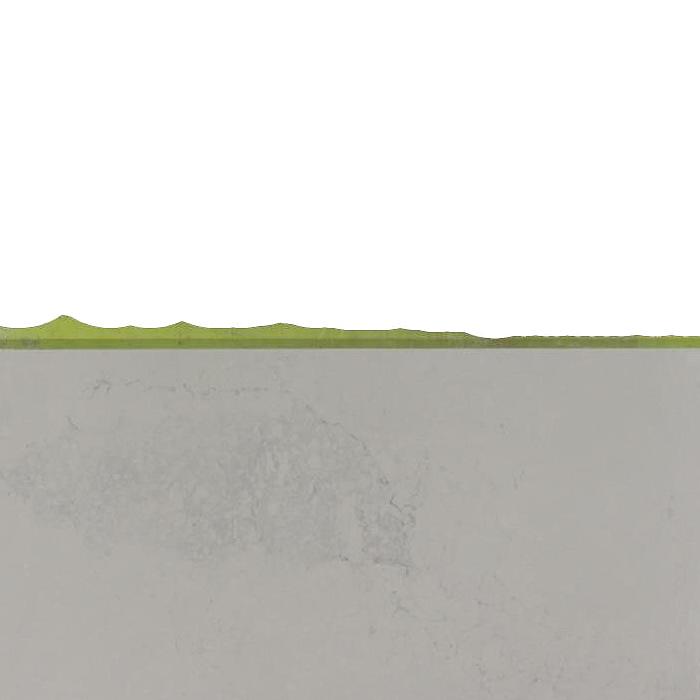 Nobel Grey 3CM 56.5x120 Quartz Slabs