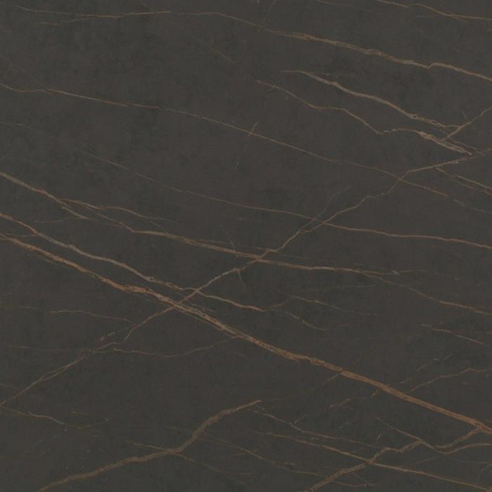 Laurent Ultra Compact Slabs